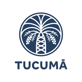 Tucumã | Apartamentos em Vila Carmosina | Tenda